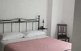 Agriturismo Terrapia